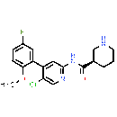 CDK-IN-2 - CAS