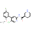 CDK-IN-2