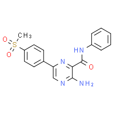 VE-821