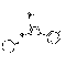 AZD-7762 - CAS# 860352-01-8