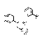 BAY 61-3606 - CAS# 732983-37-8