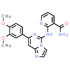 BAY 61-3606