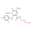 AZD8330