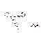 ENMD-2076 tartrate - CAS# 1291074-87-7