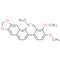 Chelerythrine