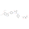 Cabozantinib (S-malate)