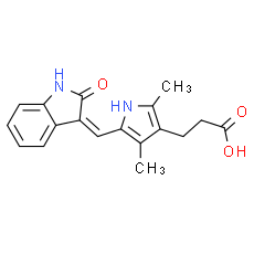 TSU-68 - CAS