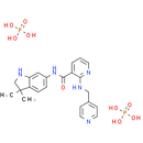 Motesanib Diphosphate