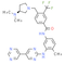 Bafetinib analog, Lyn-IN-1 - CAS# 887650-05-7