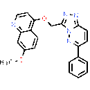 AMG-208 - CAS