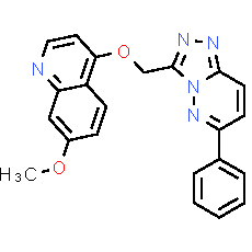 AMG-208