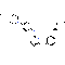 WZ8040 - CAS# 1214265-57-2