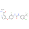 Regorafenib