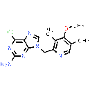 BIIB021