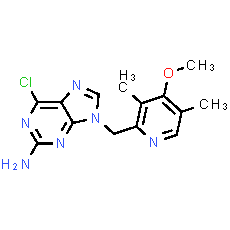 BIIB021