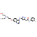 AZD1152-HQPA - CAS