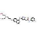 AZD1152-HQPA