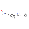 AZD1152-HQPA - CAS# 722544-51-6