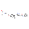 AZD1152-HQPA