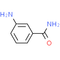 PARP-IN-1 - CAS# 3544-24-9