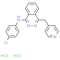 Vatalanib dihydrochloride