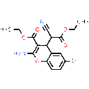 HA14-1 - CAS