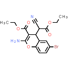 HA14-1 - CAS