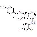 Vandetanib