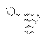 Vandetanib - CAS# 443913-73-3