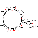 Deforolimus - CAS