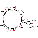 Deforolimus