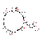 Deforolimus