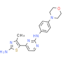 CYC-116