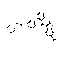 BIBF 1120 - CAS# 656247-17-5