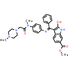 BIBF 1120