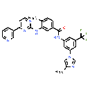 Nilotinib