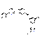 Nilotinib - CAS# 641571-10-0