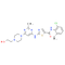 Dasatinib