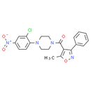 Nucleozin