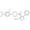 Nucleozin