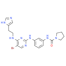 BX-912