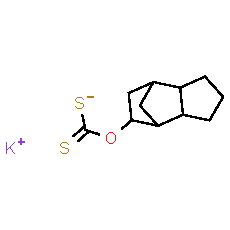 D609 - CAS