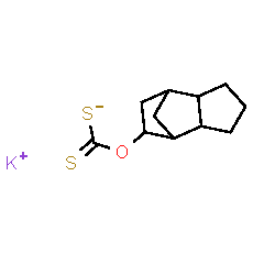 D609