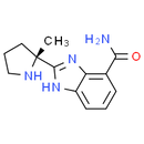 Veliparib