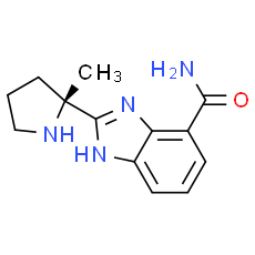 Veliparib