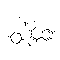 SB 239063 - CAS# 193551-21-2