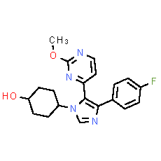 SB 239063