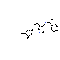 MLN4924 Hydrochloride - CAS# 1160295-21-5