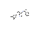 MLN4924 Hydrochloride