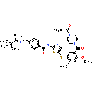 BMS-509744